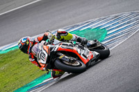 25-to-27th-november-2017;Jerez;event-digital-images;motorbikes;no-limits;peter-wileman-photography;trackday;trackday-digital-images